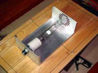 box1.jpg