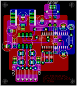 tda1543-revh.png