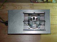 box3.jpg