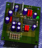 tda1543-revh-3d.jpg