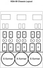 ksa50 chassis layout small file.jpg
