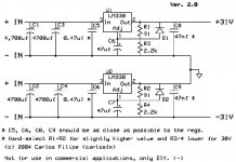 cfm lm338 psu v2.jpg