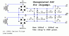 cfm chipamp unregulated psu.gif