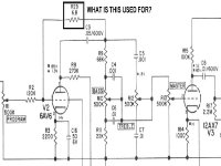 tone_stack_resistor.jpg