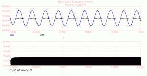 fld_cscd_clab_10hz.gif