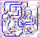 aikido_pcb_rev_0_11.00.jpg