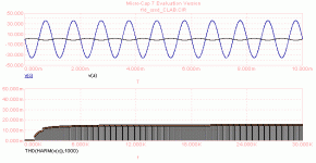 fld_cscd_clab_1khz.gif