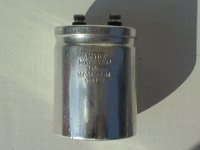 dsc00143.jpg