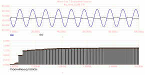 fld_cscd_clab_100khz.gif
