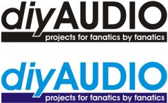 logo1.jpg