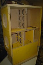 dsc01079.jpg