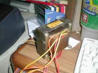 mypowertranssm.jpg