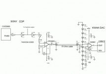 ffff-interface-gif-small.gif