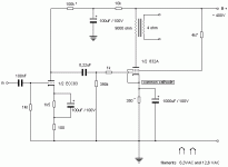 832amp_rev.gif