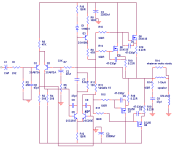 maplin150w3compact2.png