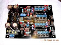 tda1541a-a board.jpg