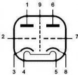 e88cc.jpg