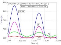 1khz.jpg