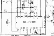 upc1235.gif