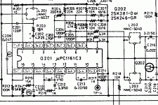 upc1161.gif