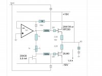 mosfet output ak 2005.jpg