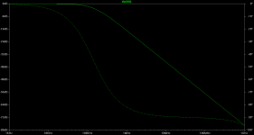 inductive grid stopper fr.png