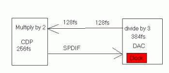 dpa.gif