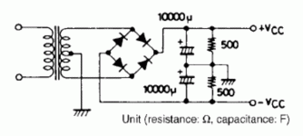 recommended_psu.gif