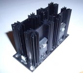 rectifier - 1.jpg