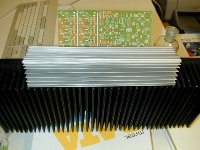 heatsink.jpg