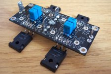 rectifier - 2.jpg