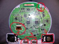 psone-lcd2.jpg