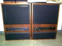 tannoy m1000.jpg
