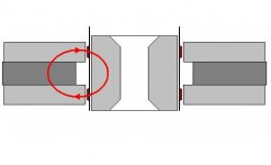 radial mag susp sm 2.jpg
