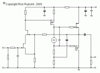 bootstrap-mosfet-jfet.gif