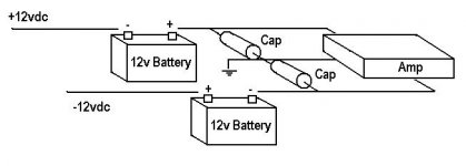 battery-filtered ps 1.jpg