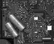 philips dc210 modifications ak 800.jpg