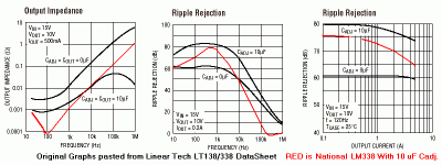 lt-lm338.gif