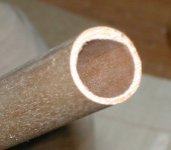 end-arm-tube.jpg