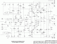 uzus9001_small.gif