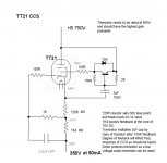tt21 ccs version 2.jpg
