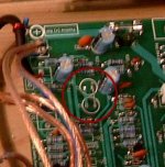 no_input_caps.jpg