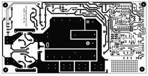 soft_start_pcb ver1.01_small.jpg