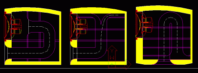 vent design.gif