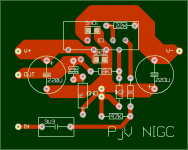 pjv_nigc2.png