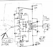 bjt_current_amp.jpg