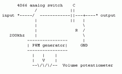 schem.gif