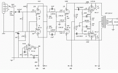 el34 pp triode amp - ray moth.gif