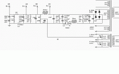 el34 pp triode amp ps - ray moth.gif
