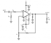nigcschema.png